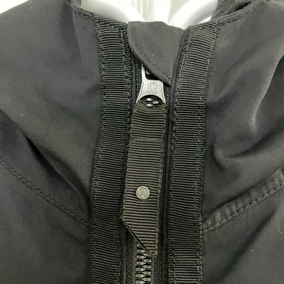 Lululemon Four the Helluvit Jacket - Picture 5 of 12